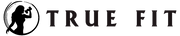 truefitstore.com