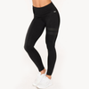 ENERGY SPORTS LEGGINGS