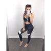 VIRTUE LEGGINGS