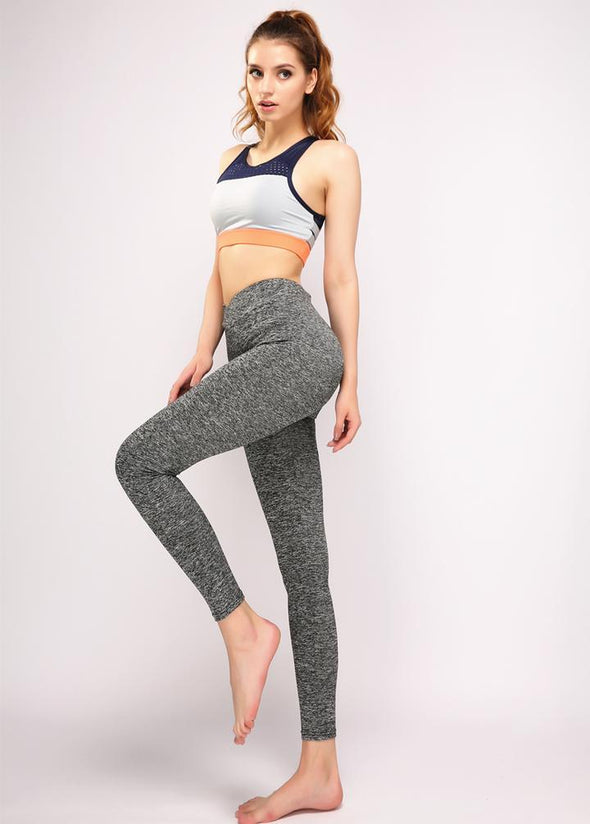 PUSHUP LEGGINGS