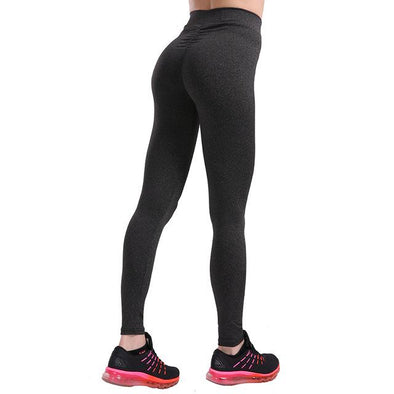 PUSHUP LEGGINGS