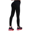 PUSHUP LEGGINGS