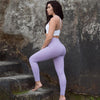 STRETCH ACTIVEWEAR LEGGINGS