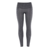 STRETCH ACTIVEWEAR LEGGINGS