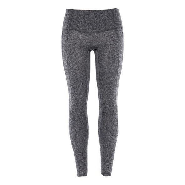 STRETCH ACTIVEWEAR LEGGINGS